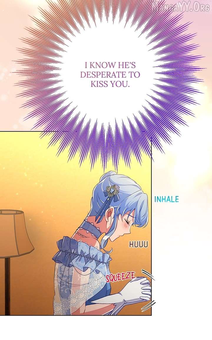 069