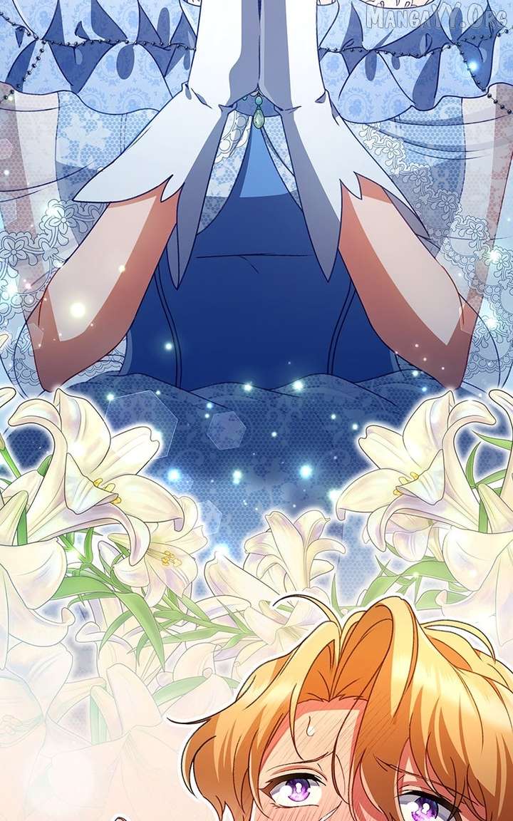 072