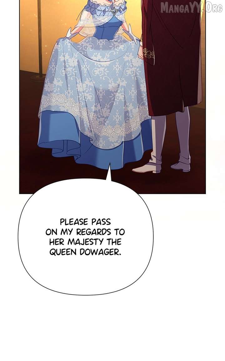 080