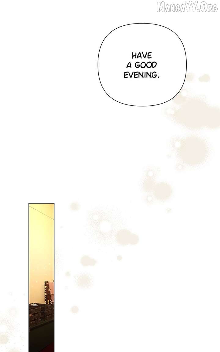 081