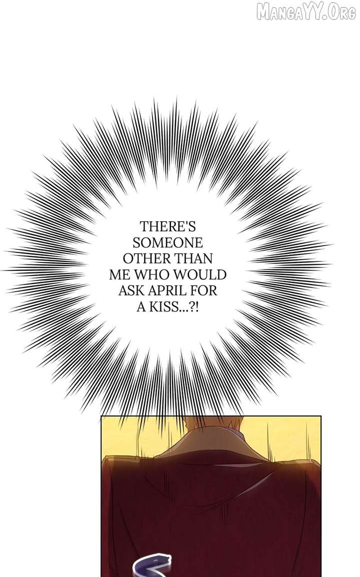 087