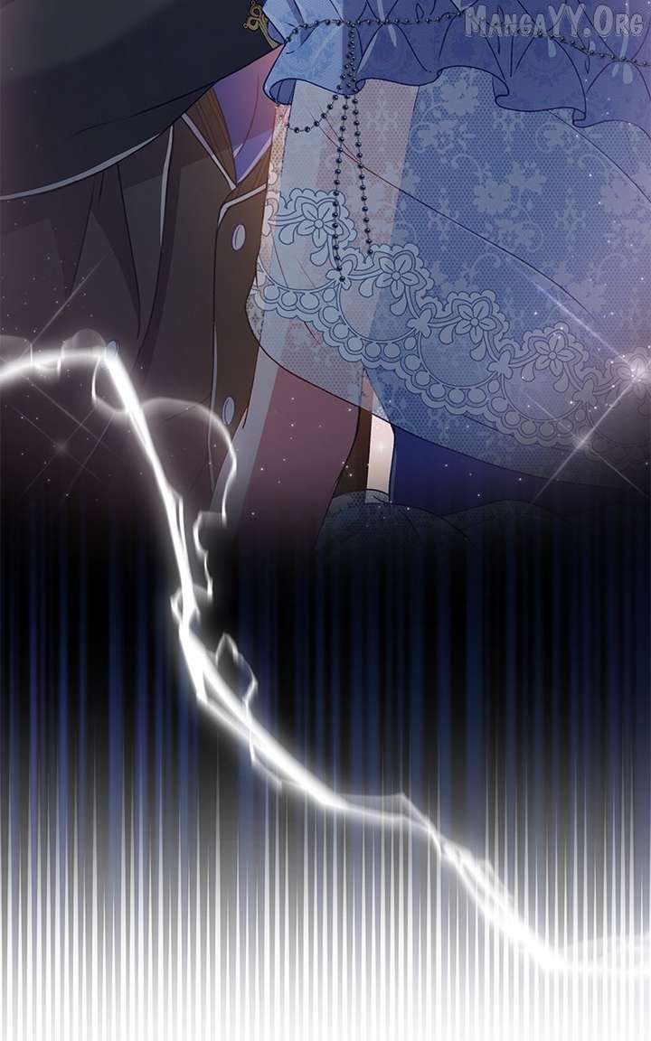090