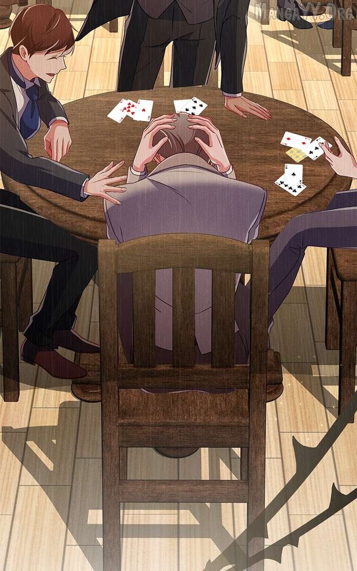 097
