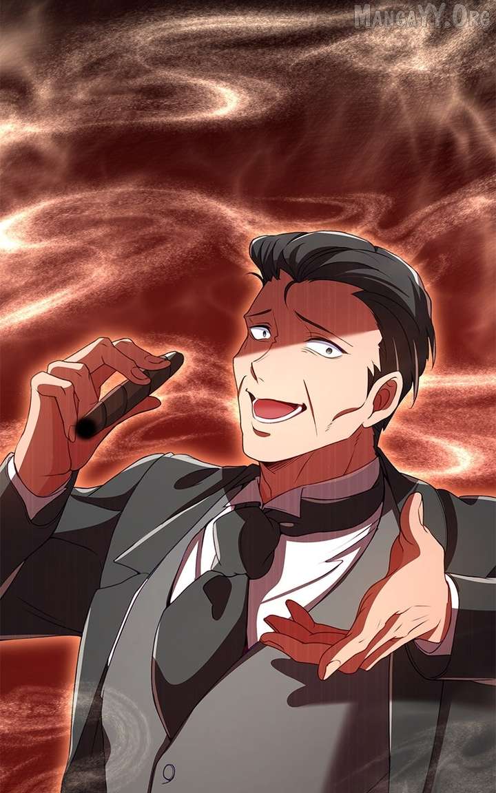 101