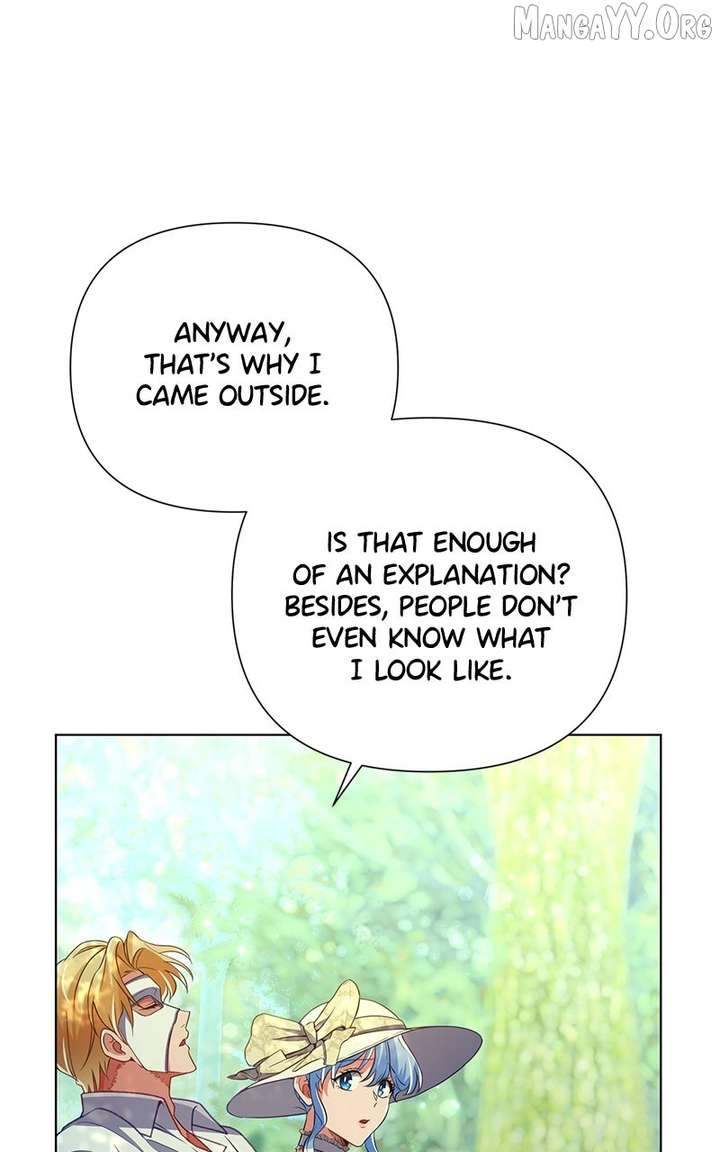 022