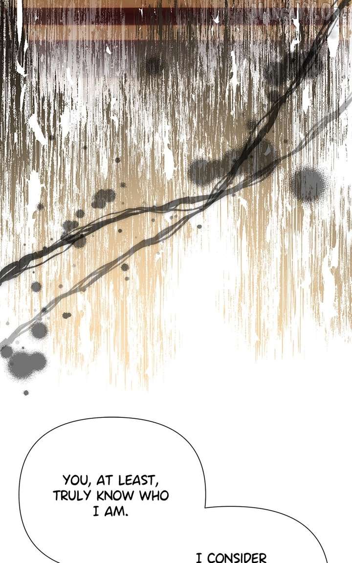 028