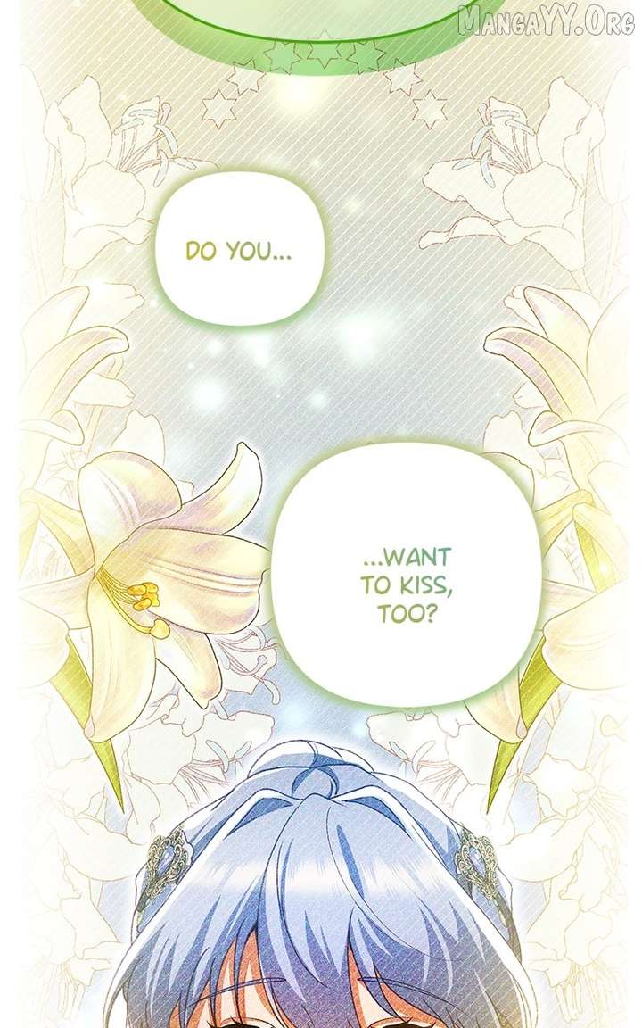 036