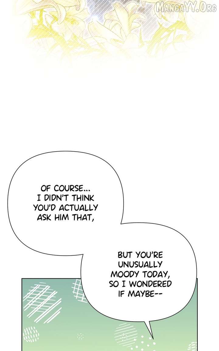 038