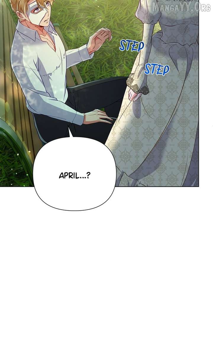 041