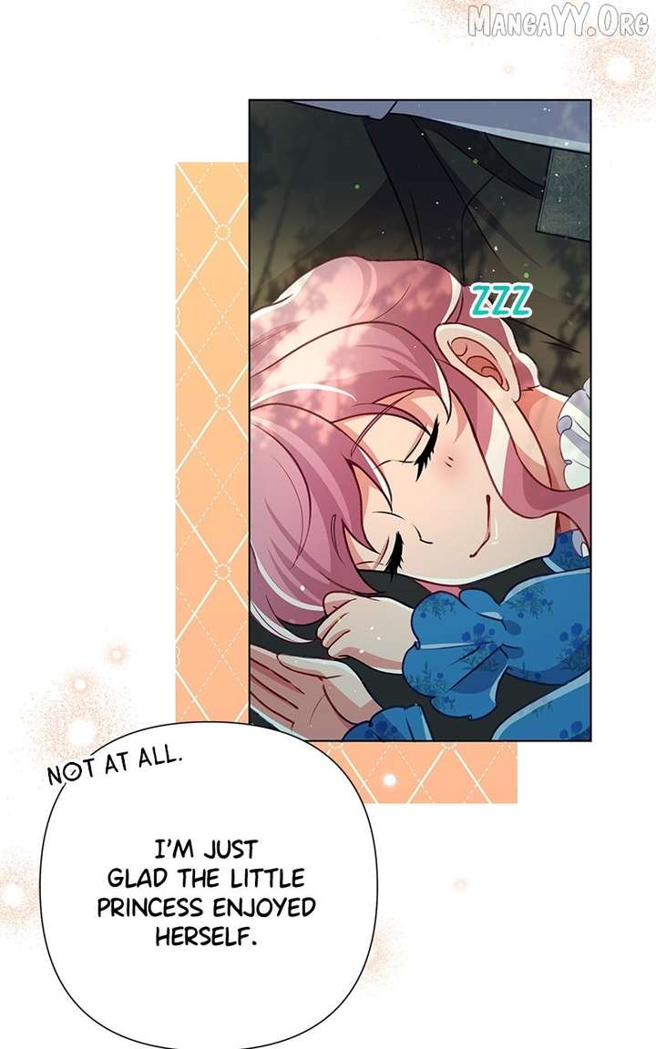051