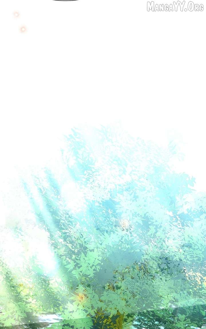 052