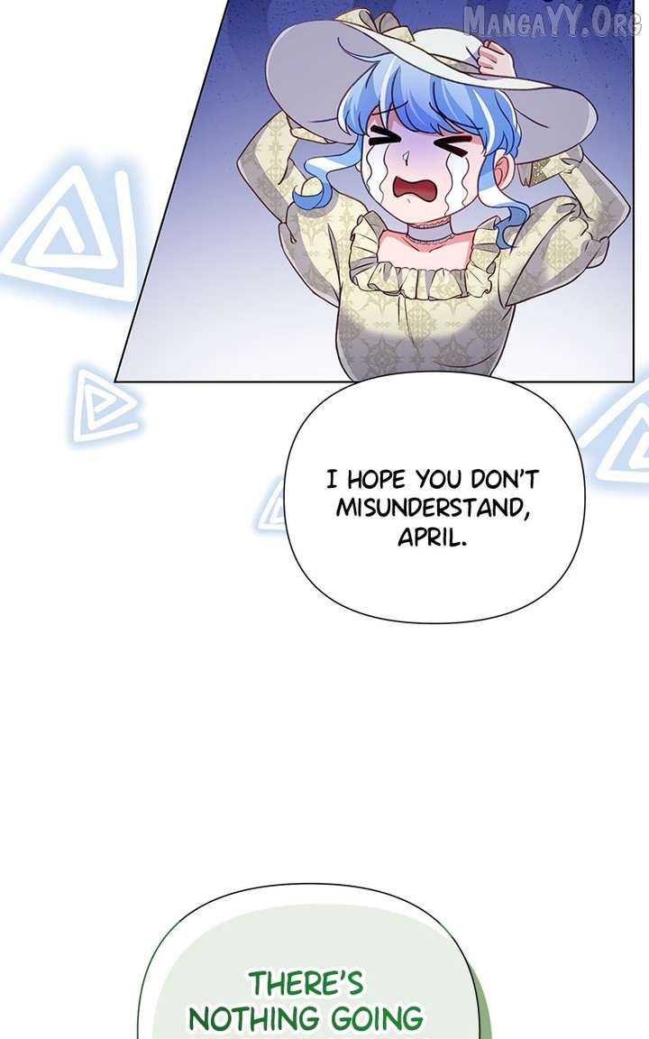 055