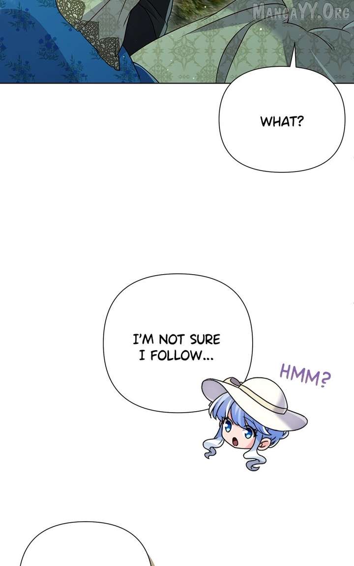 057
