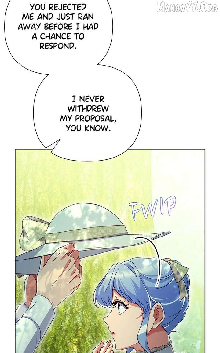 072