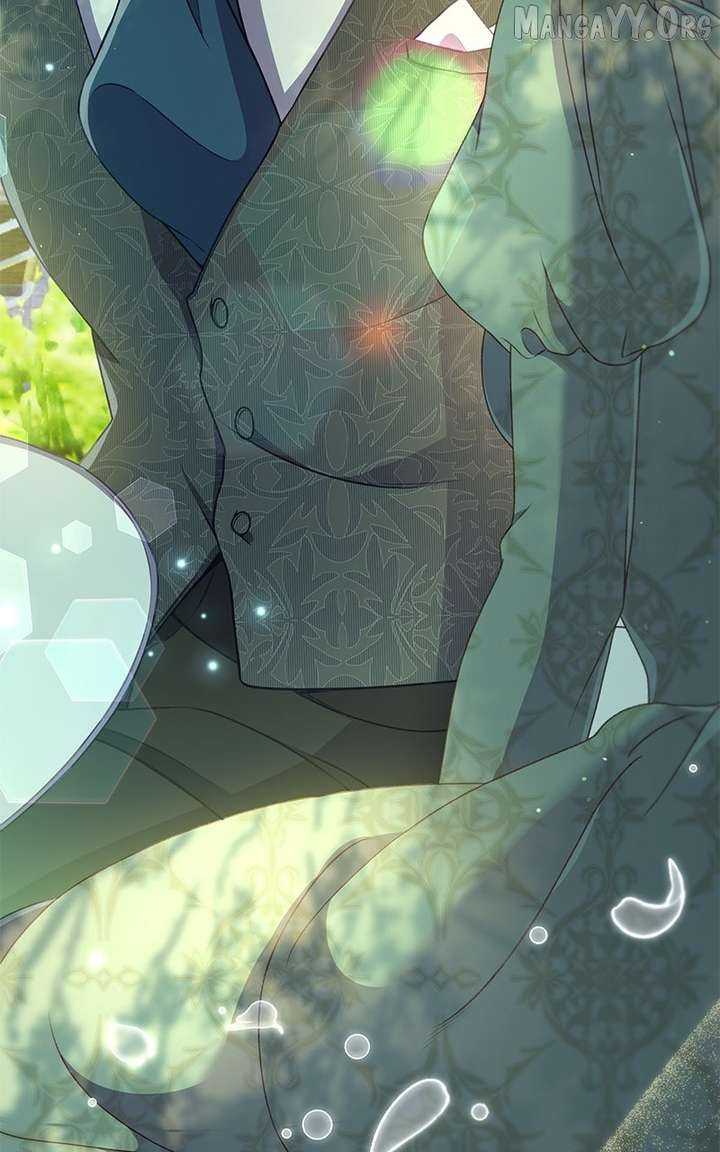 081