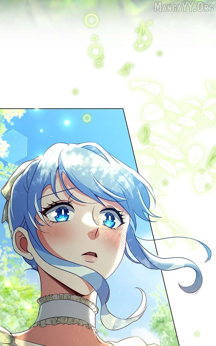 083