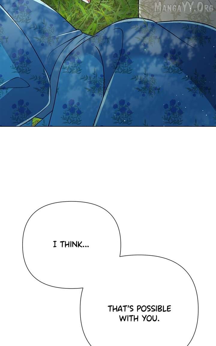 091