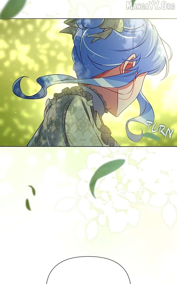 101