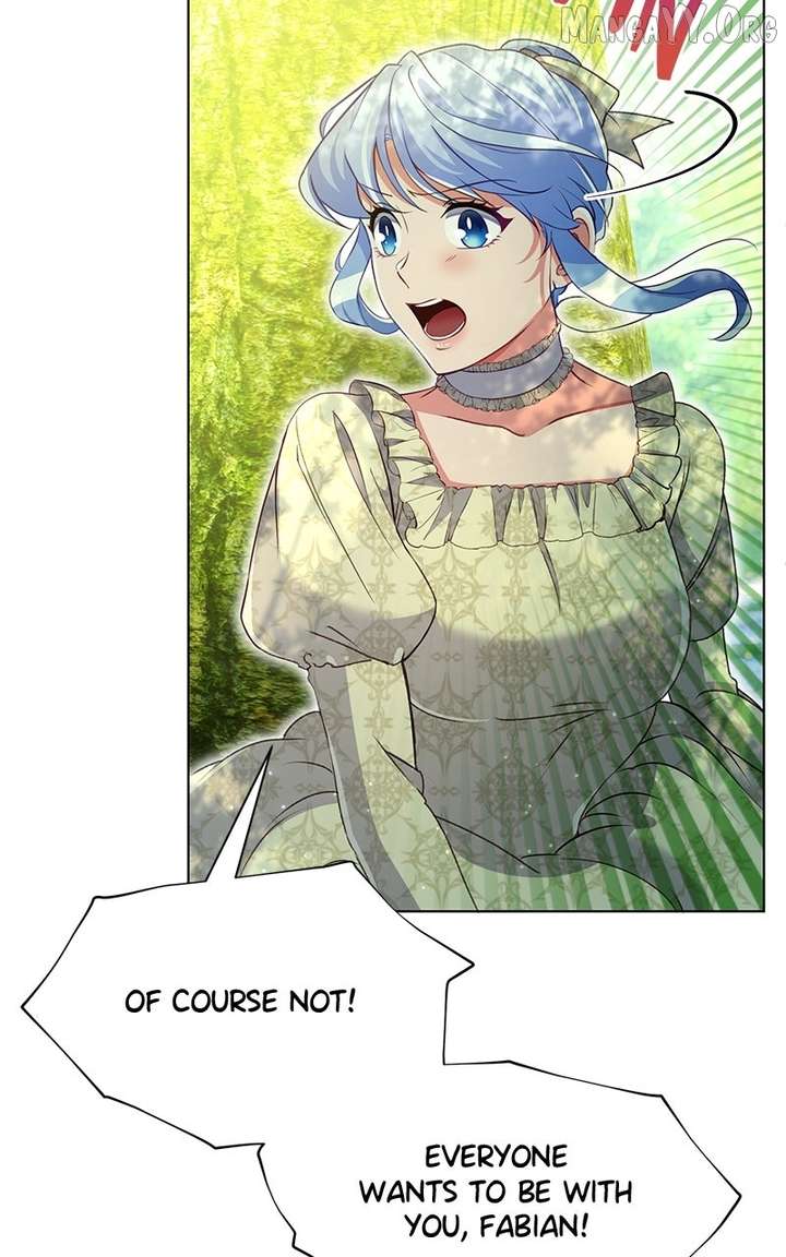 103