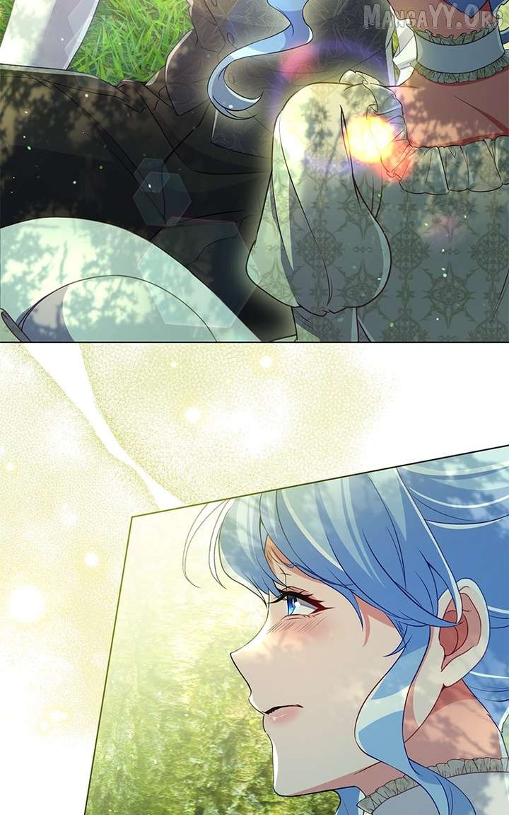 106