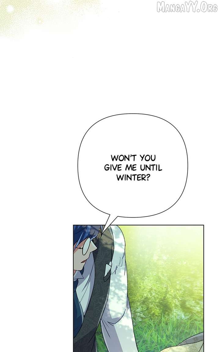 108