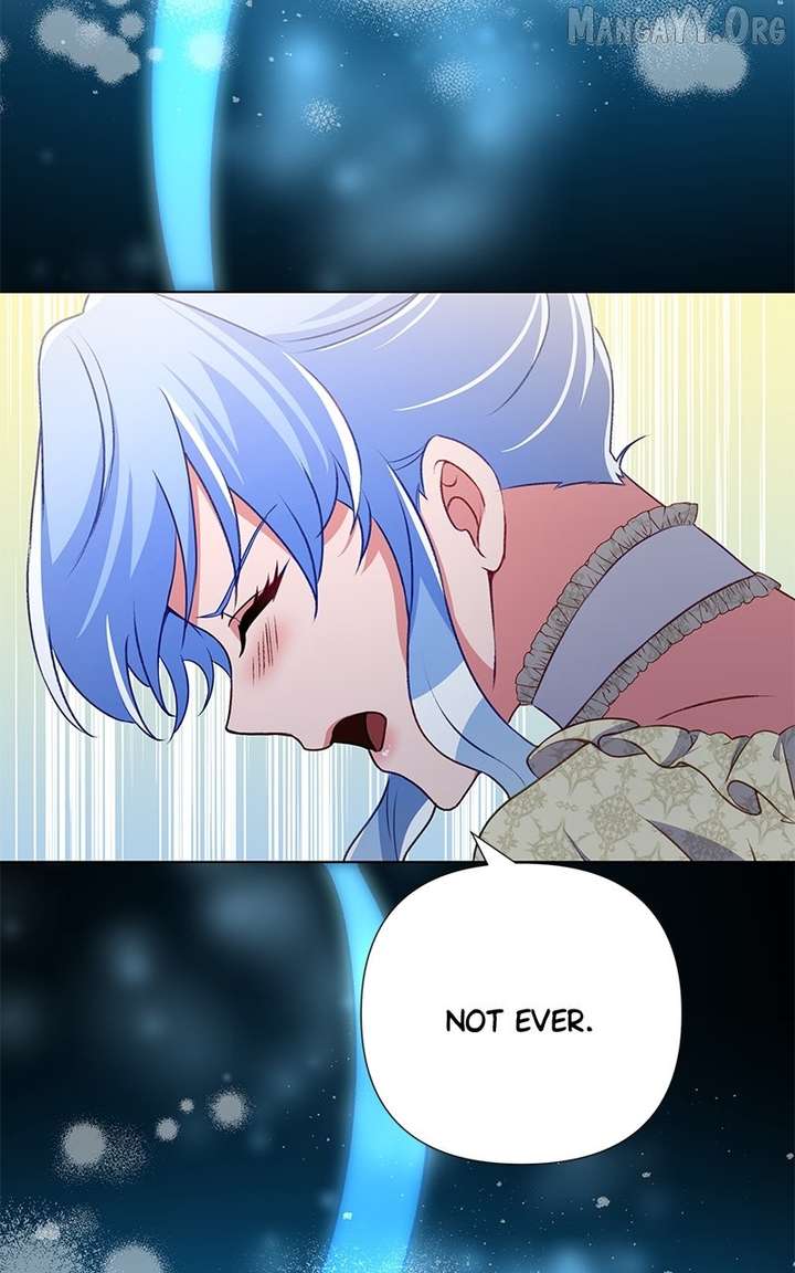 112