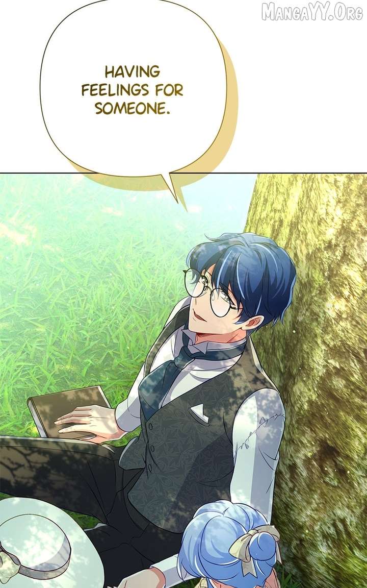114