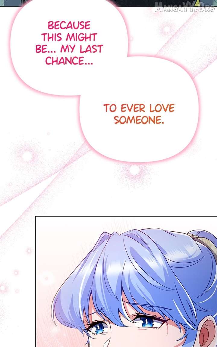 118