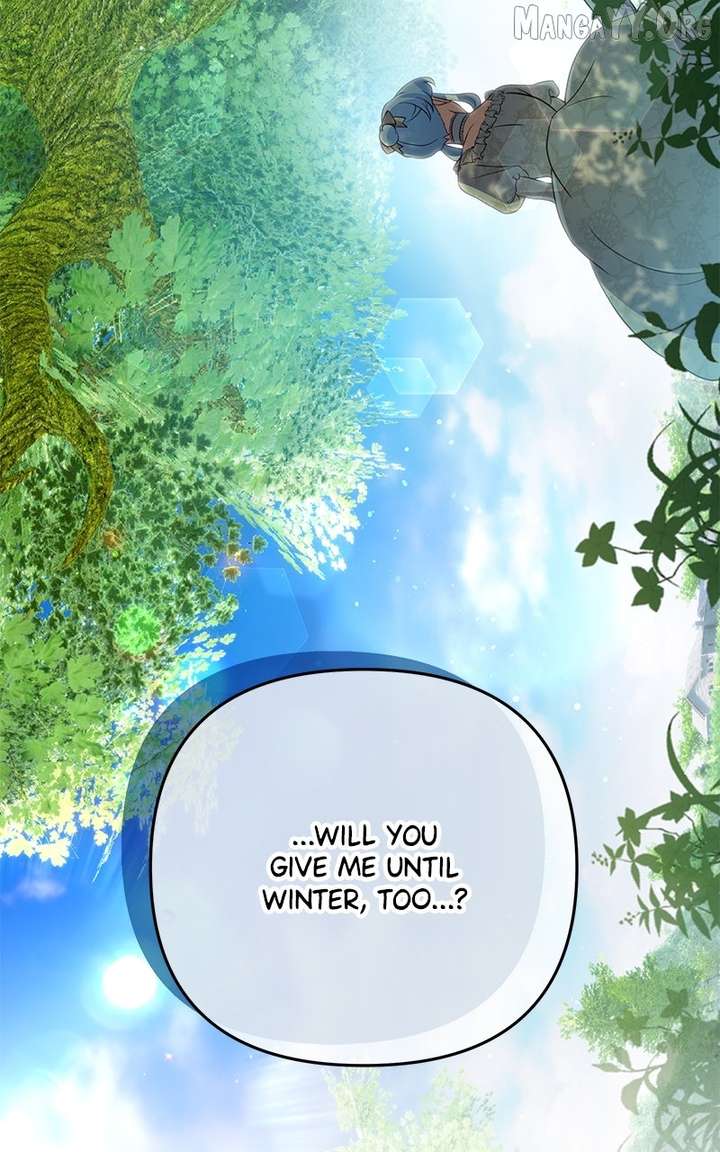 120