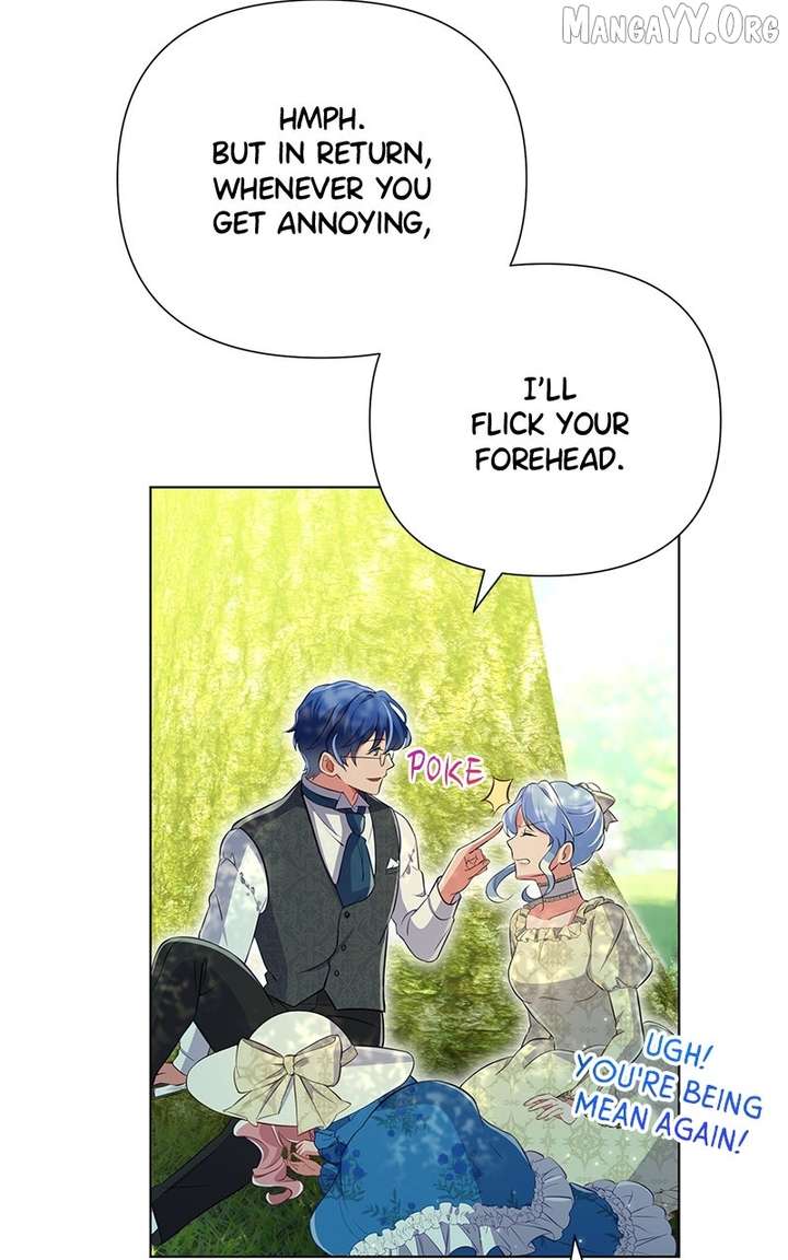 123