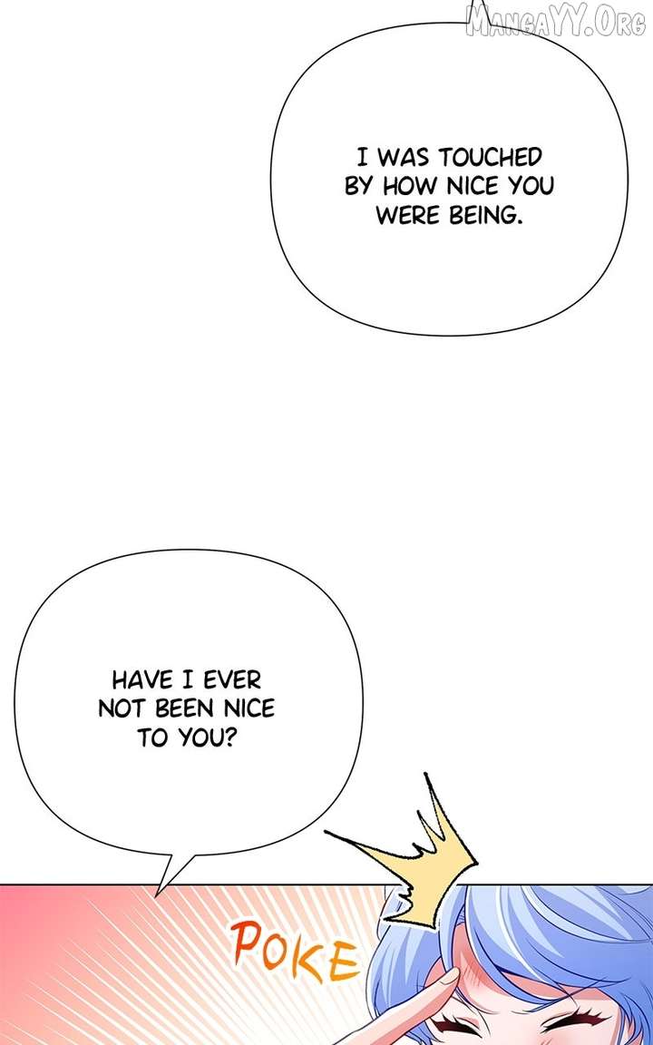 124