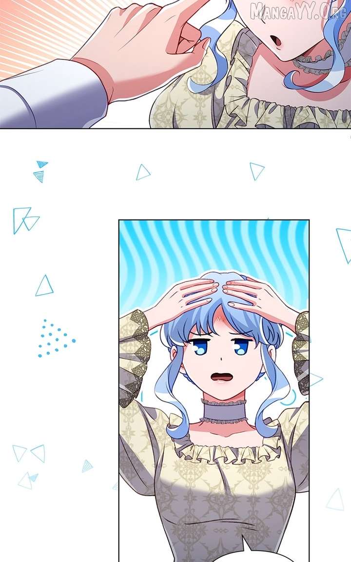 125