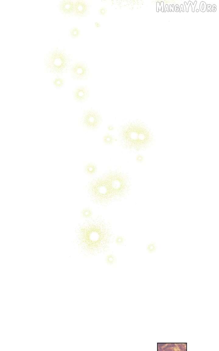 128