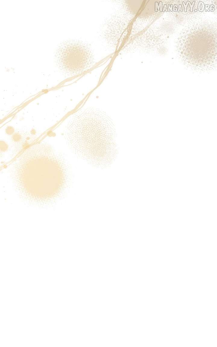 133