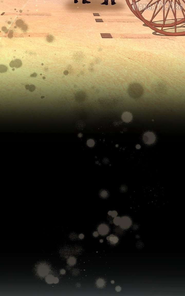 007