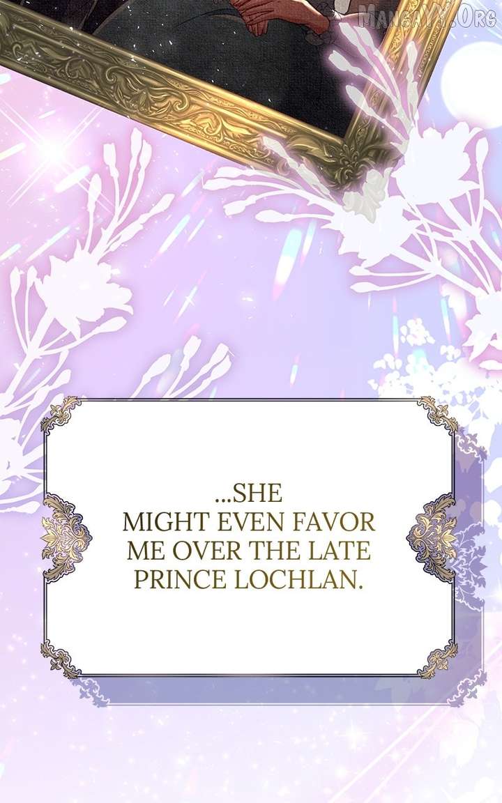 018