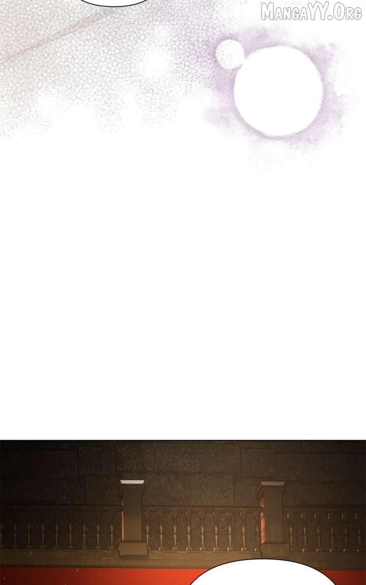 034