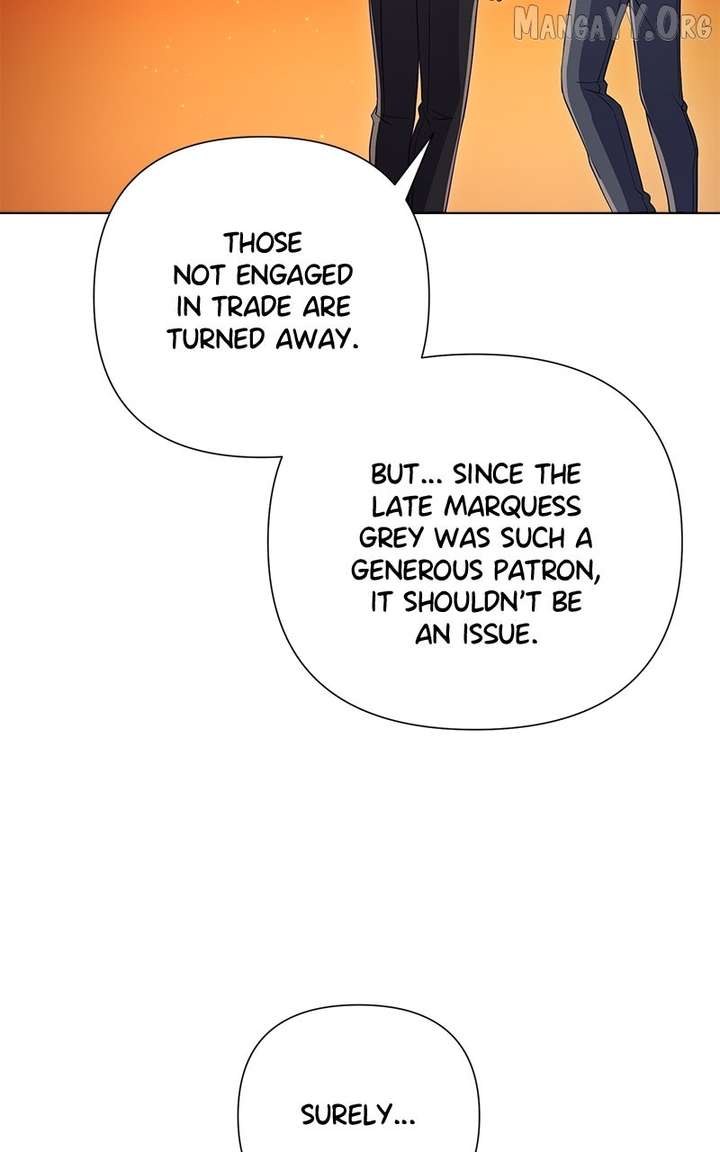 036