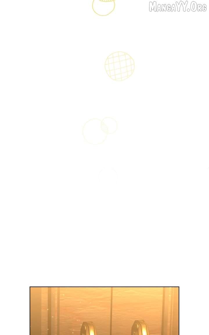 067