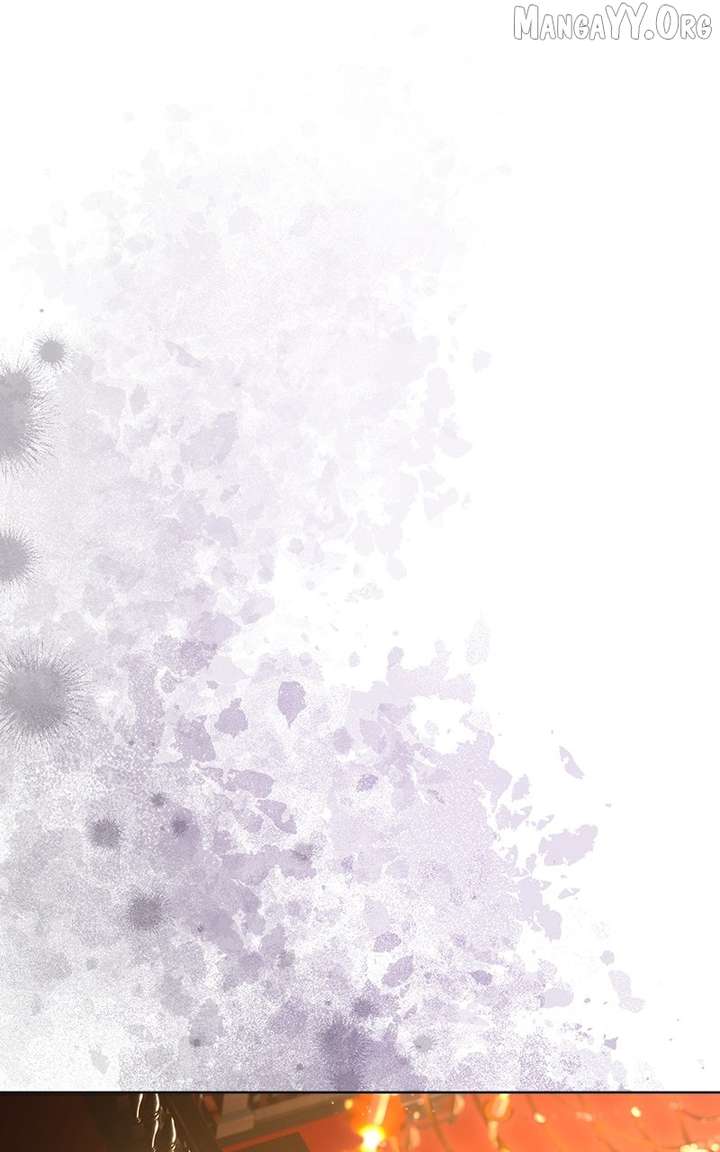 075