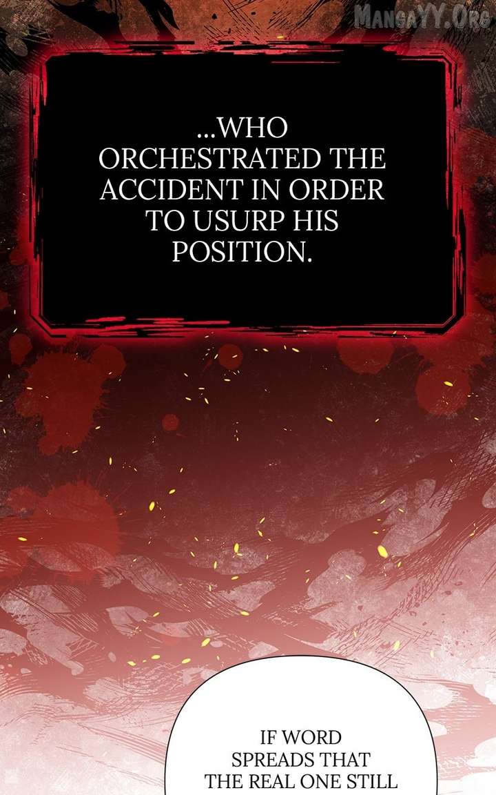 085