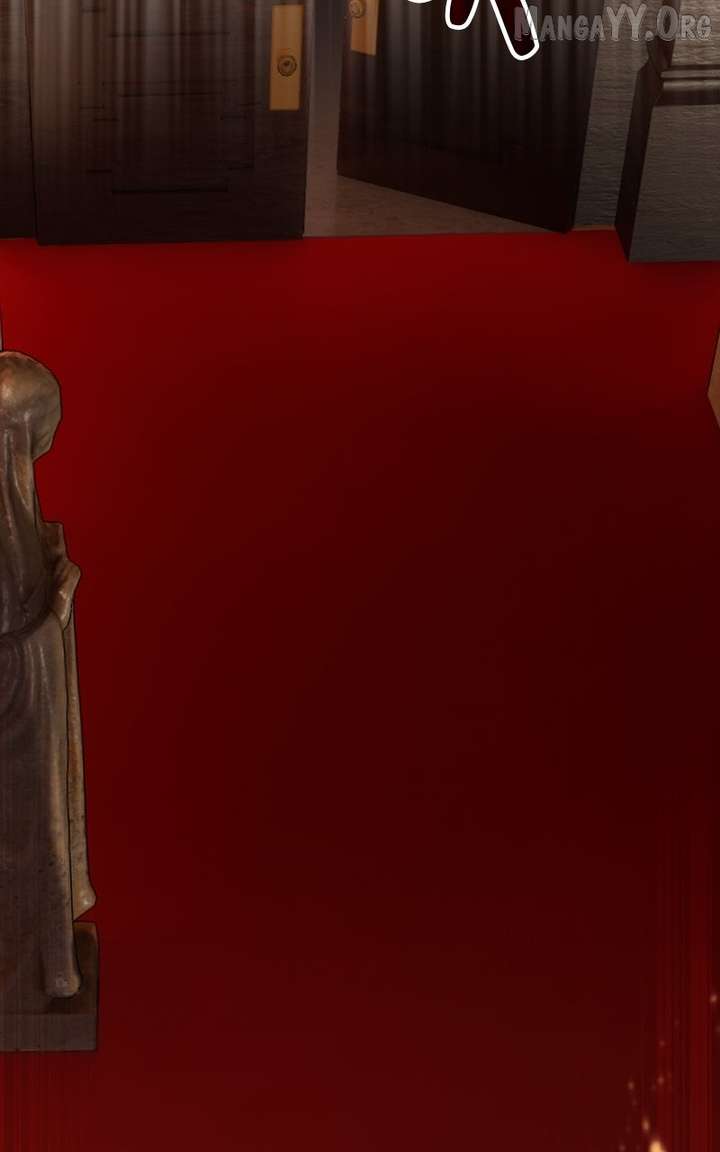 095