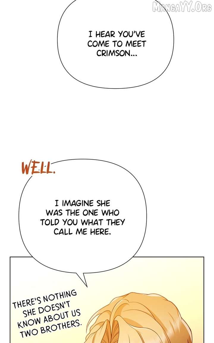 026