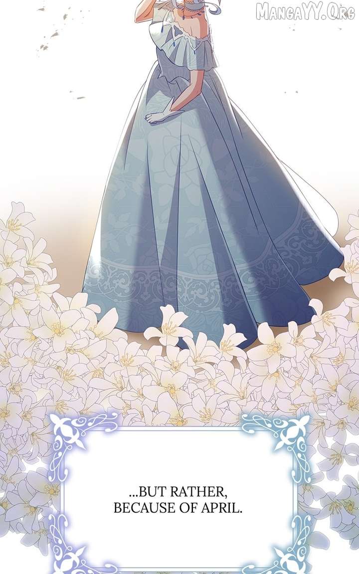 042