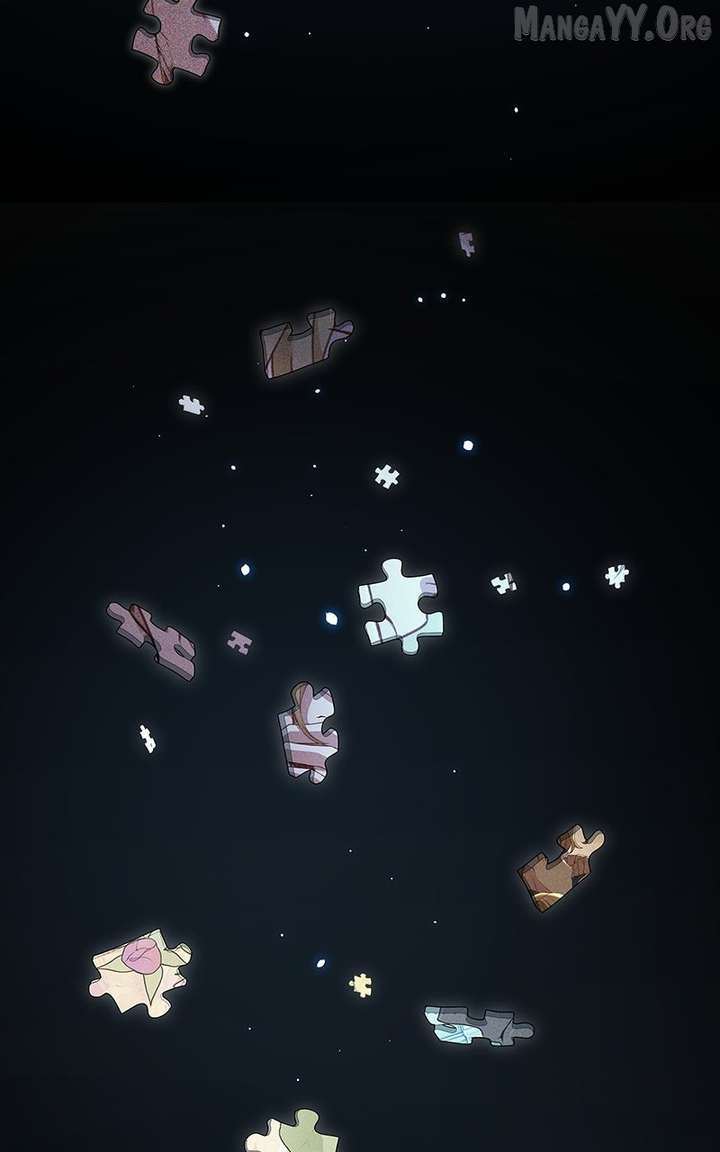 051