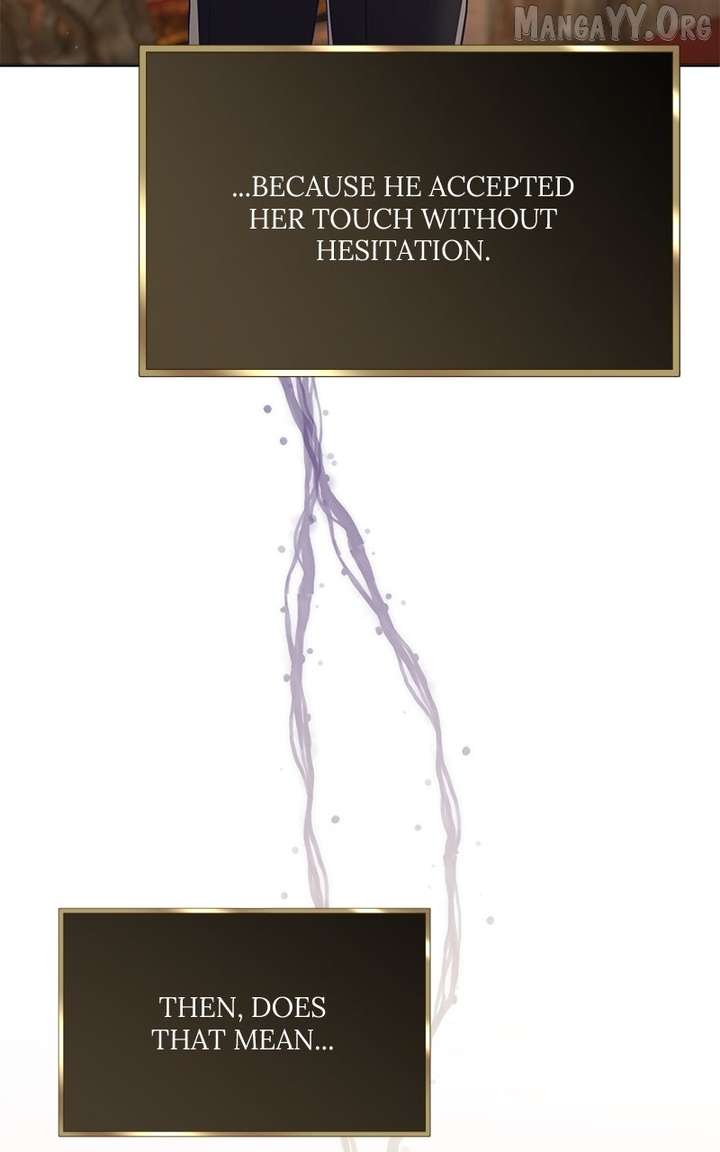 057