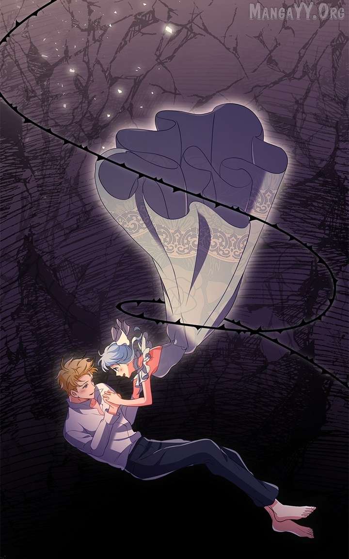 059