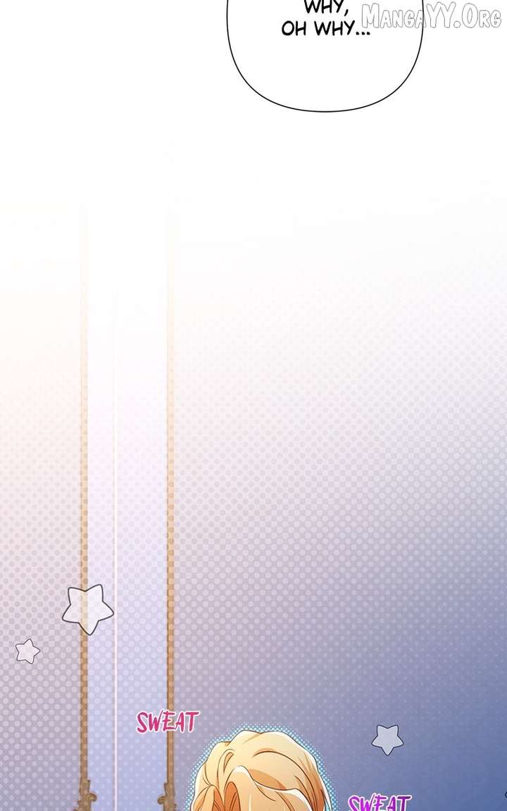 083