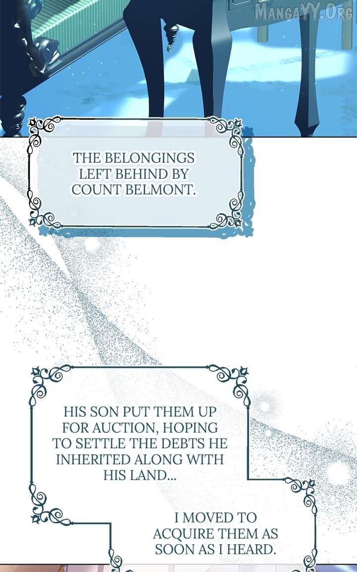 091