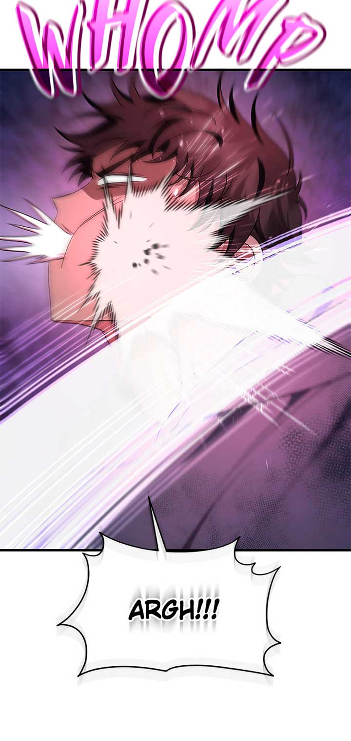 019